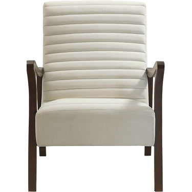 Fairfax Accent Chair