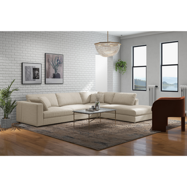 Joelle Sectional