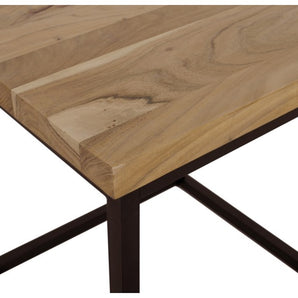 Ames End Table