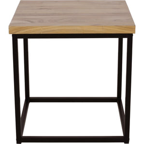 Ames End Table