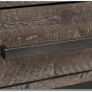 East Hampton Sofa Table