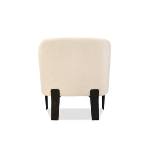 Rancho Occasional Chair