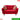 Tilbury Loveseat