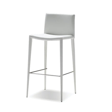 zeno counter stool