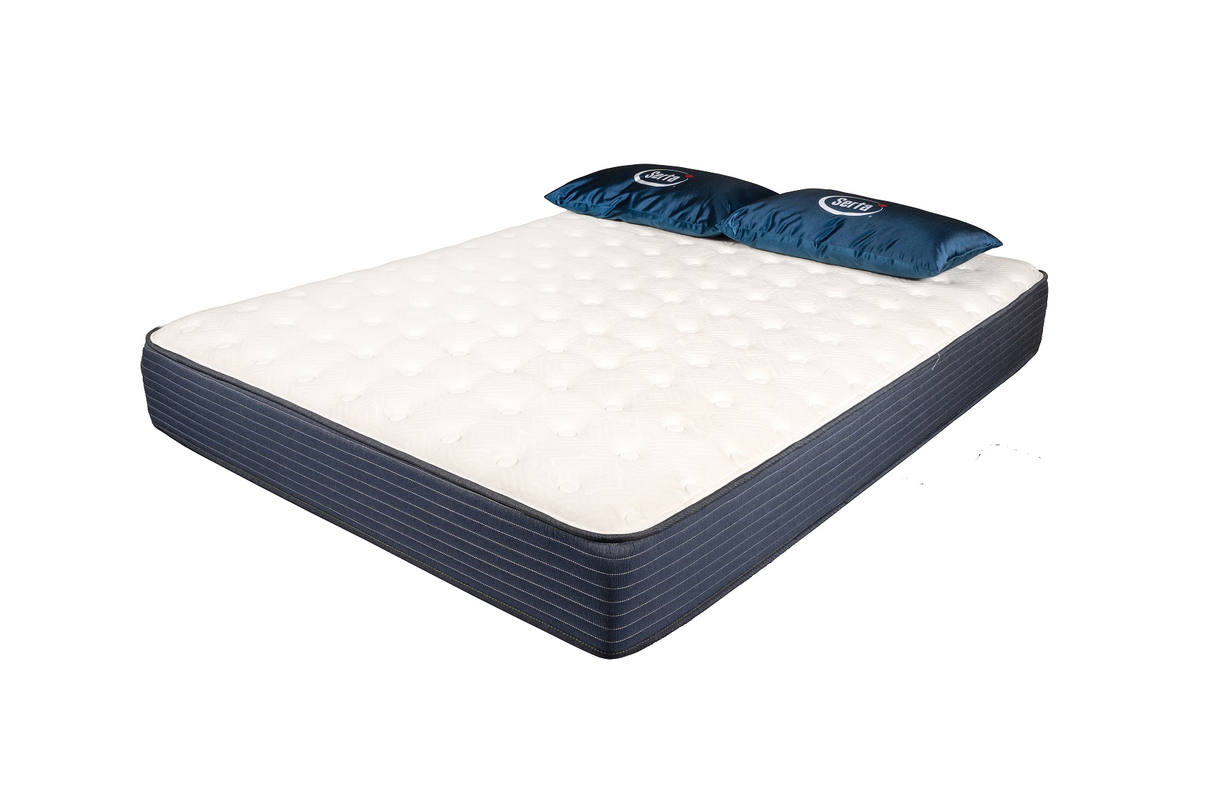 Serta DRSG II Firm