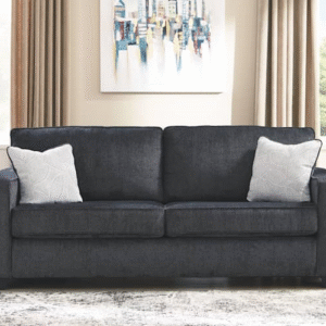altari sofa