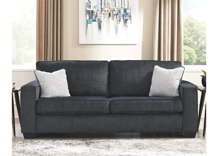 altari sofa