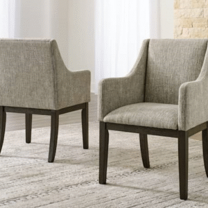 arm chair