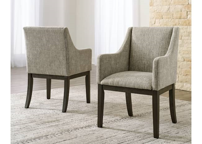 arm chair