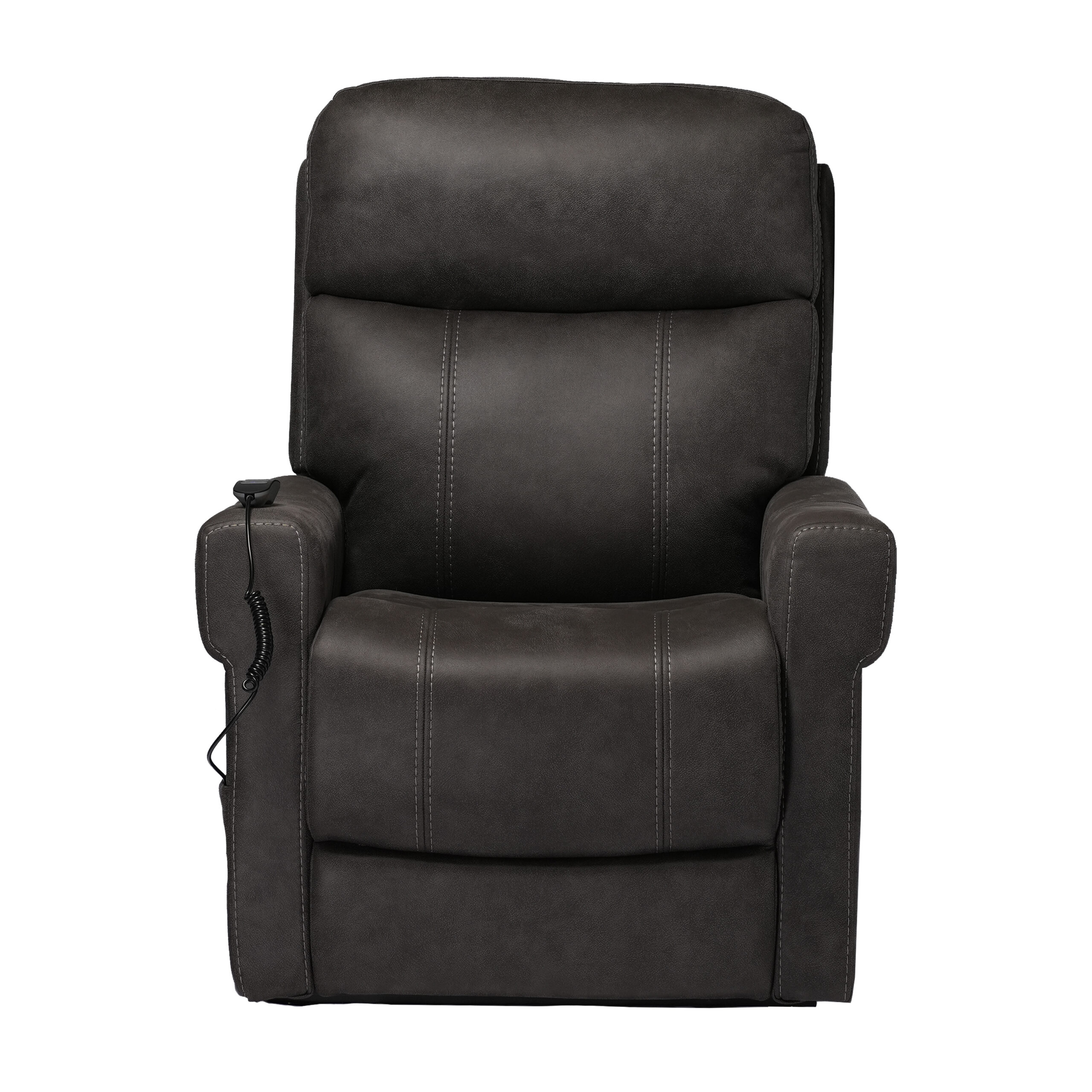 Canyon Power Lift Chair 8 Canyon Power Lift Chair - Image 8