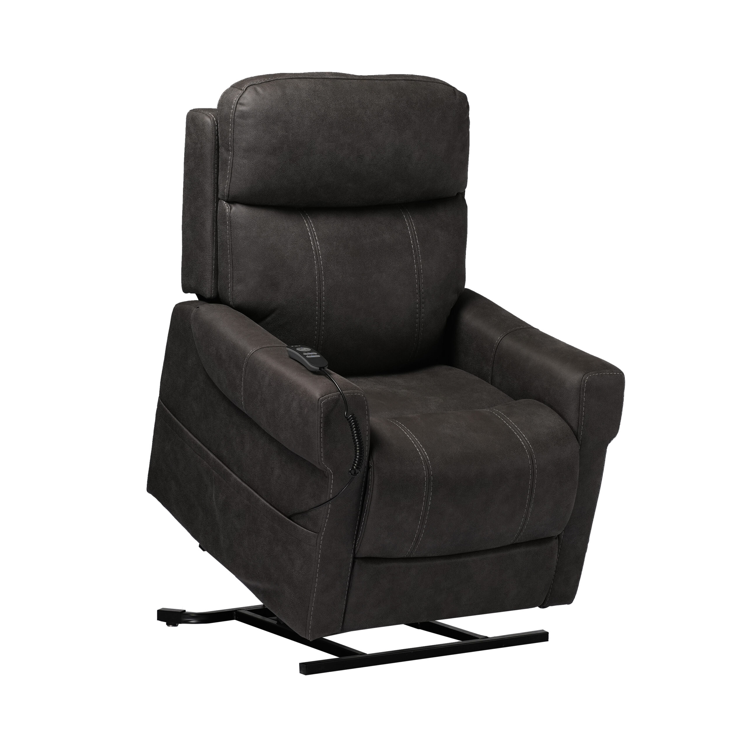 Canyon Power Lift Chair 3 Canyon Power Lift Chair - Image 3