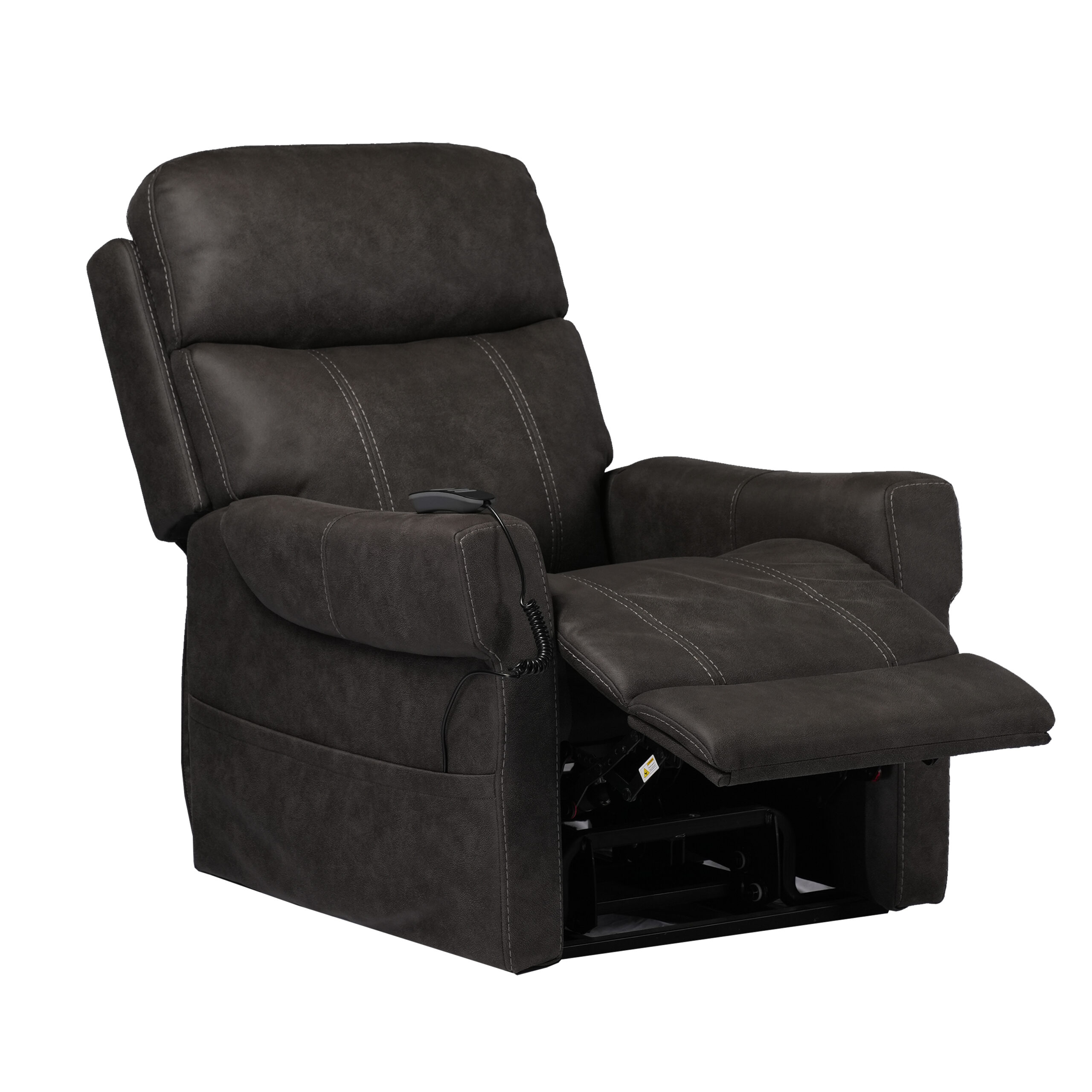 Canyon Power Lift Chair 4 Canyon Power Lift Chair - Image 4