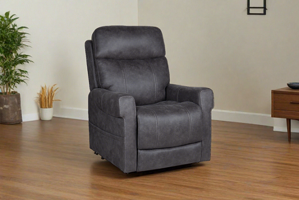 lift chair