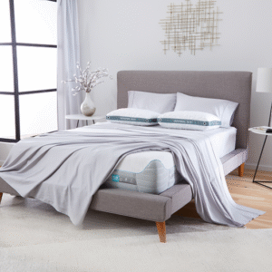 Bed in a Box