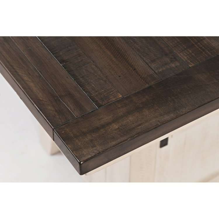 Dodd's Furniture & Mattress 12 1706 72Detail Dodd's Furniture & Mattress