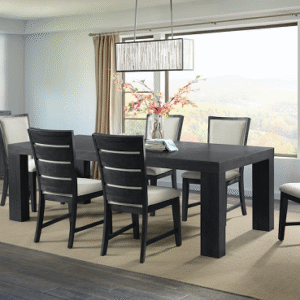 Grady Dining Table