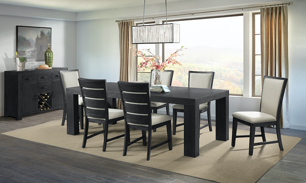 Grady Dining Table