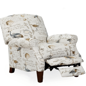accent chair