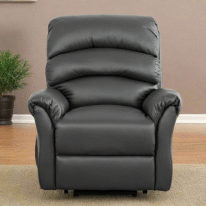 lift chair