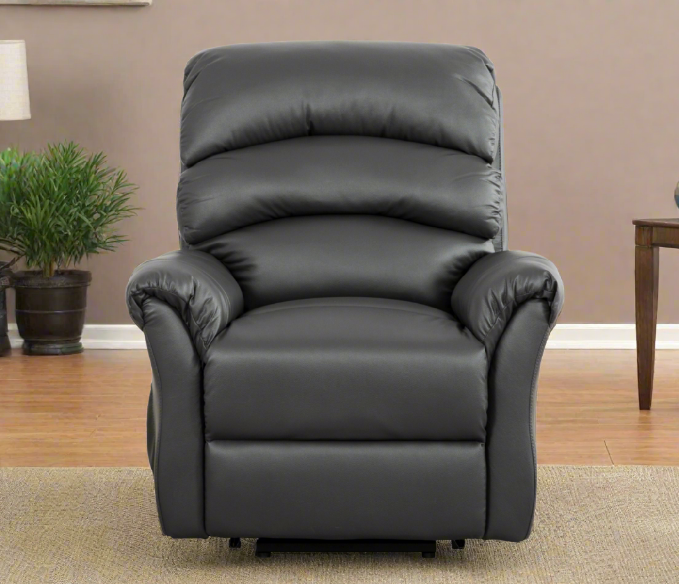 lift chair