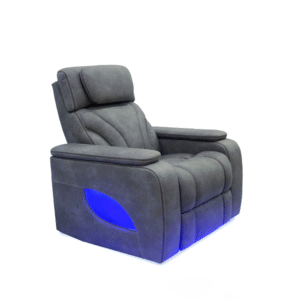 air massage