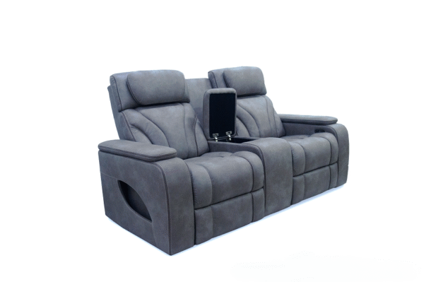 loveseat