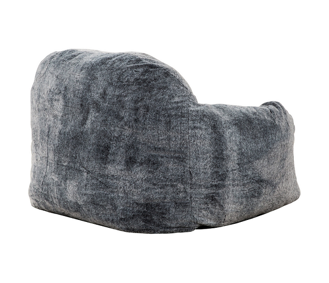 bean bag