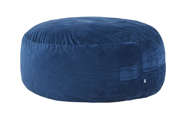 beanbag