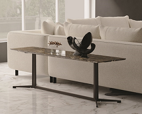 accent table
