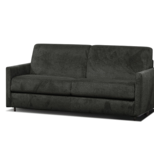 sofabeds