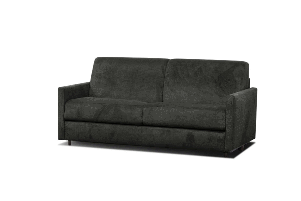 sofabeds
