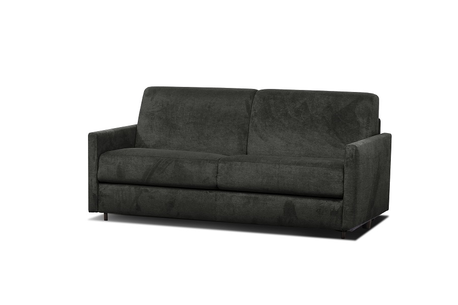 sofabeds