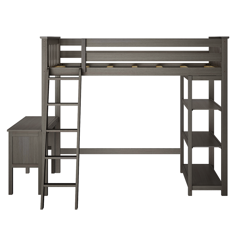 bunk