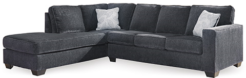 Sectional