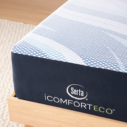 firm mattress