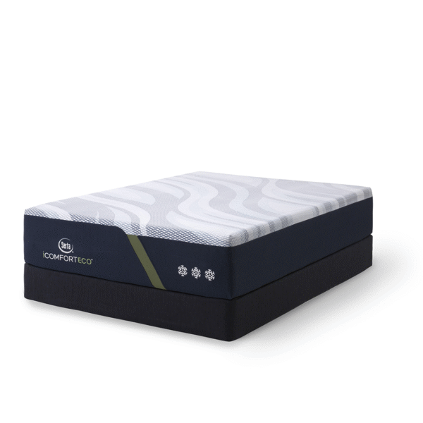 full mattress
