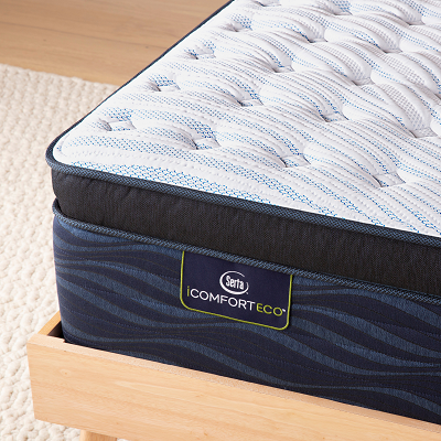 firm mattress