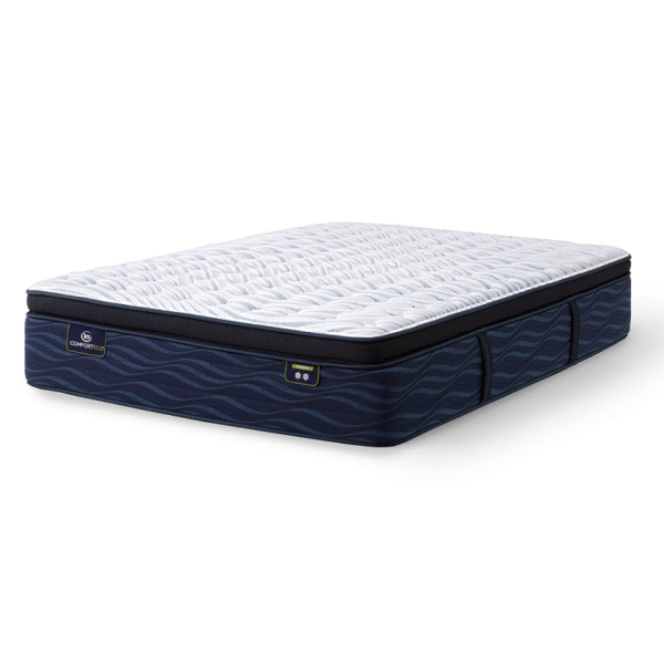 mattress
