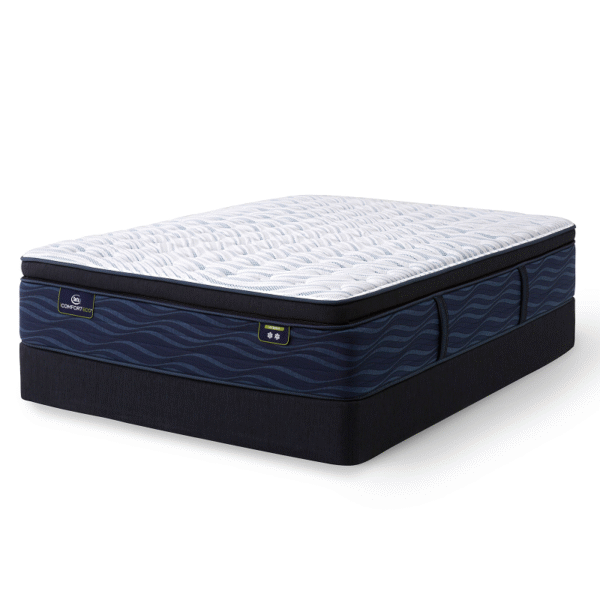 king mattress