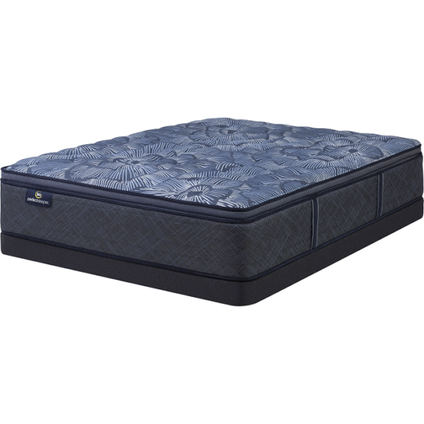 Serta Picturesque Firm - Image 2