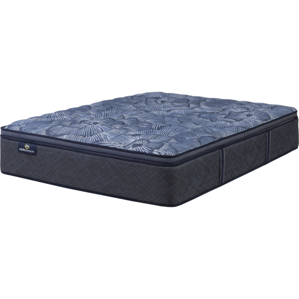 Serta Picturesque Firm - Image 3