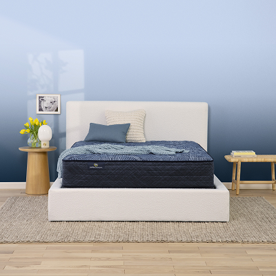 Serta Prolific Extra Firm