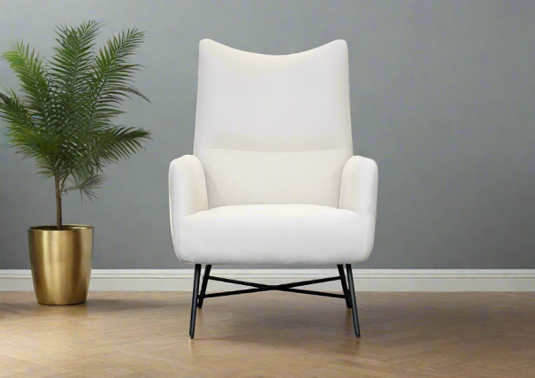 accent chair