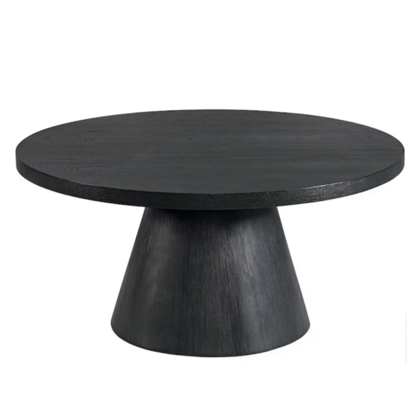 Coffee Tables