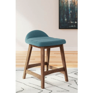 counter stool