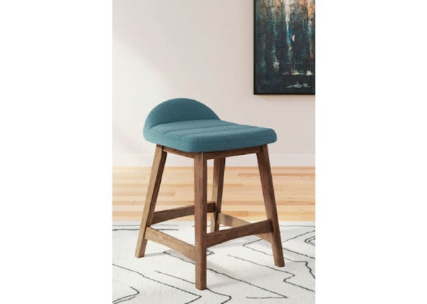 counter stool
