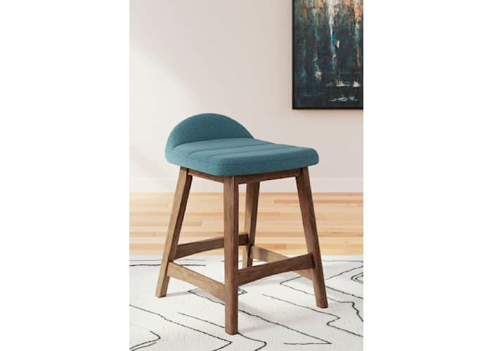 counter stool