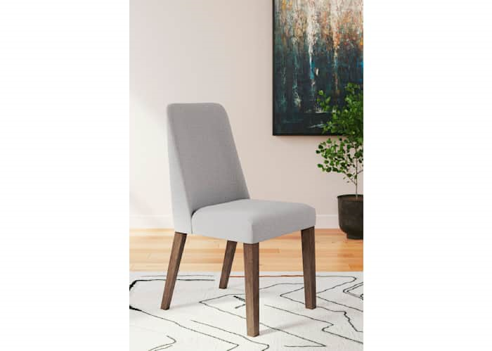 Dining Chair