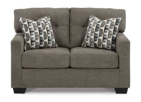 loveseat