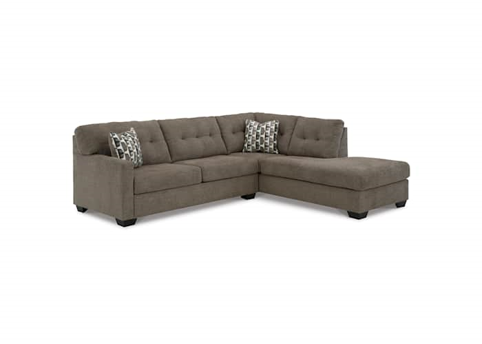 Sectional